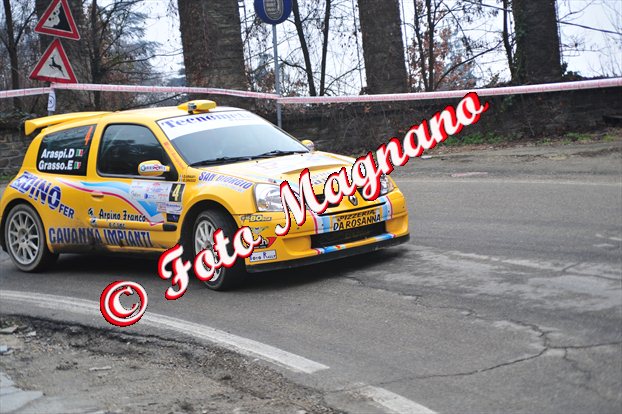 DSC_4394.jpg